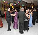 DSC_2166.JPG
