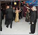 DSC_2167.JPG