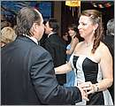 DSC_2168.JPG