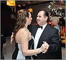 DSC_2171.JPG