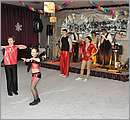 DSC_2308.JPG