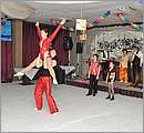 DSC_2310.JPG