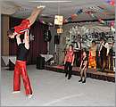 DSC_2314.JPG