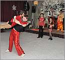 DSC_2323.JPG