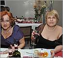 DSC_2368.JPG