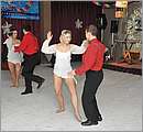 DSC_2369.JPG