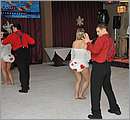 DSC_2372.JPG