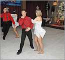 DSC_2374.JPG