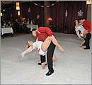 DSC_2378.JPG