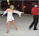 DSC_2382.JPG
