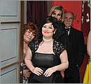 DSC_2389.JPG
