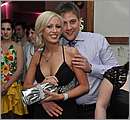 DSC_2410.JPG