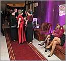 DSC_2423.JPG