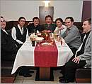 DSC_2436.JPG