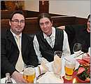 DSC_2446.JPG