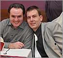 DSC_2447.JPG