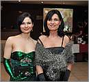DSC_2478.JPG