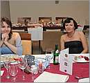 DSC_2481.JPG