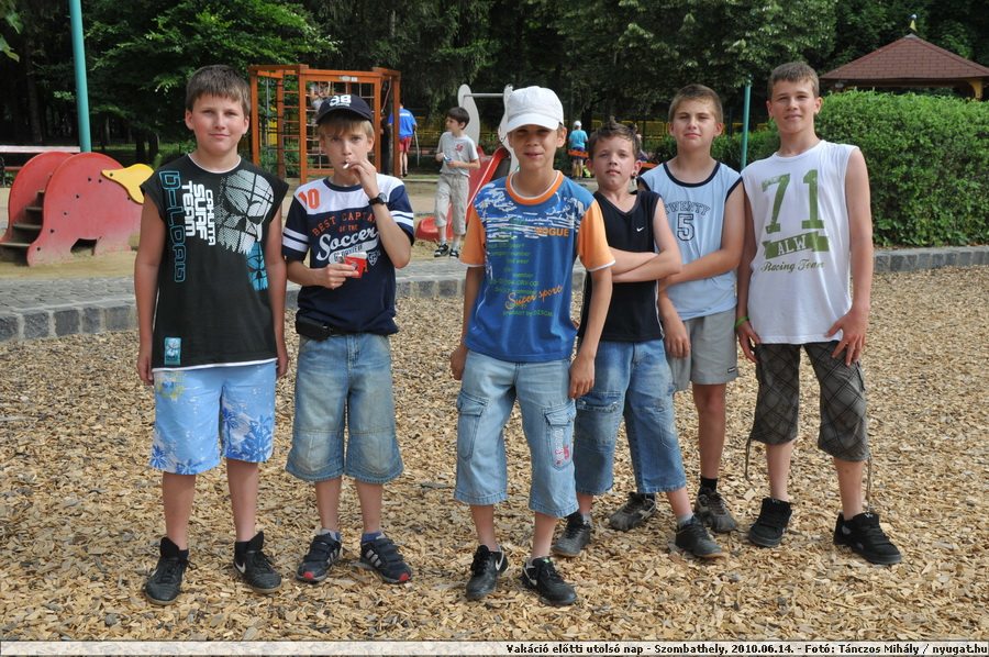 DSC_1953.JPG
