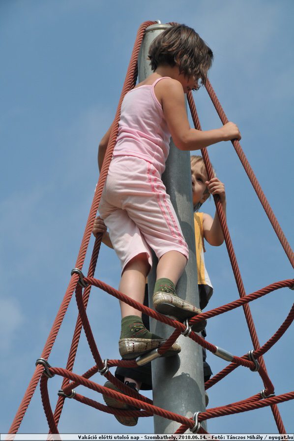 DSC_2127.JPG