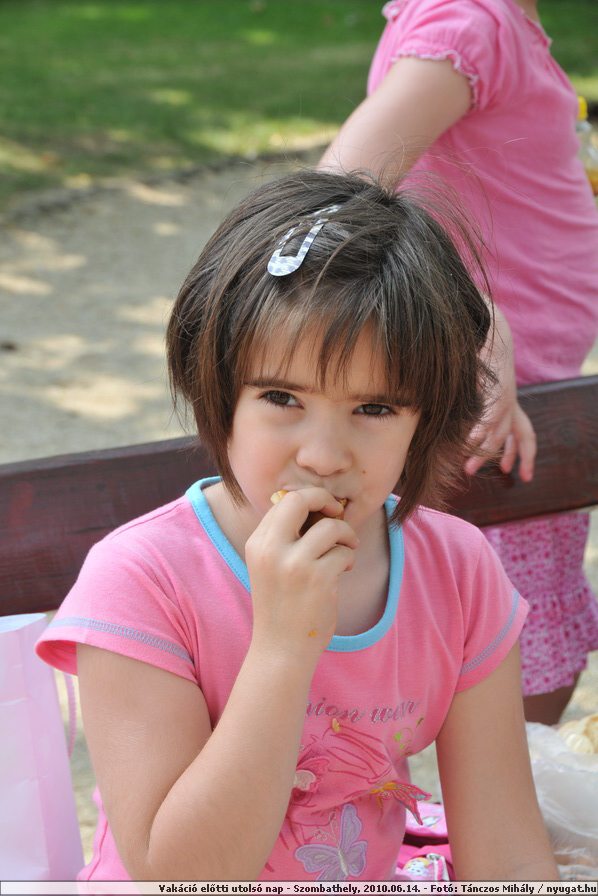 DSC_2160.JPG