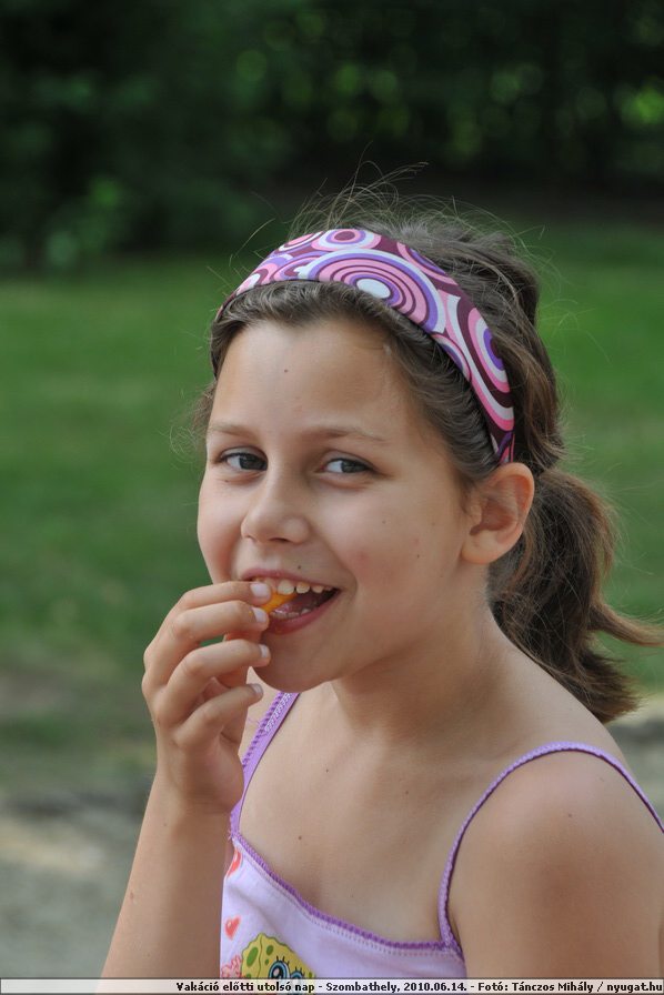 DSC_2171.JPG