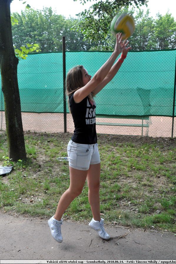 DSC_2189.JPG