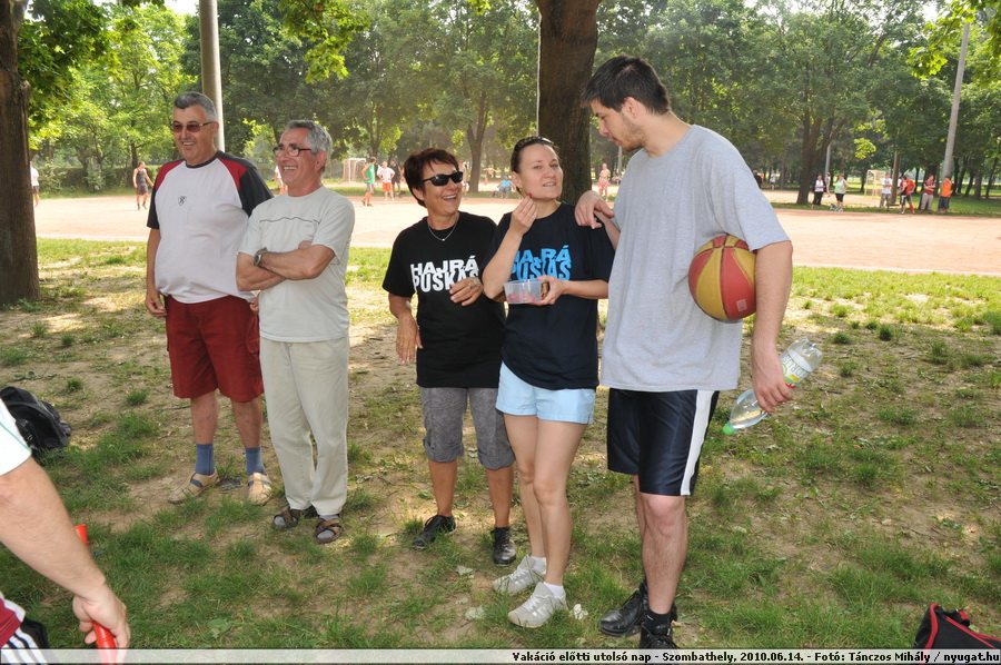 DSC_2273.JPG