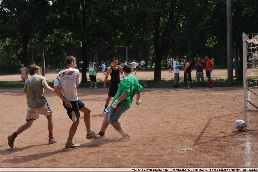 DSC_2294.JPG