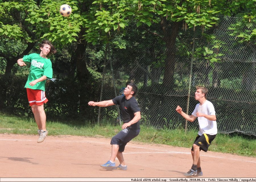 DSC_2315.JPG