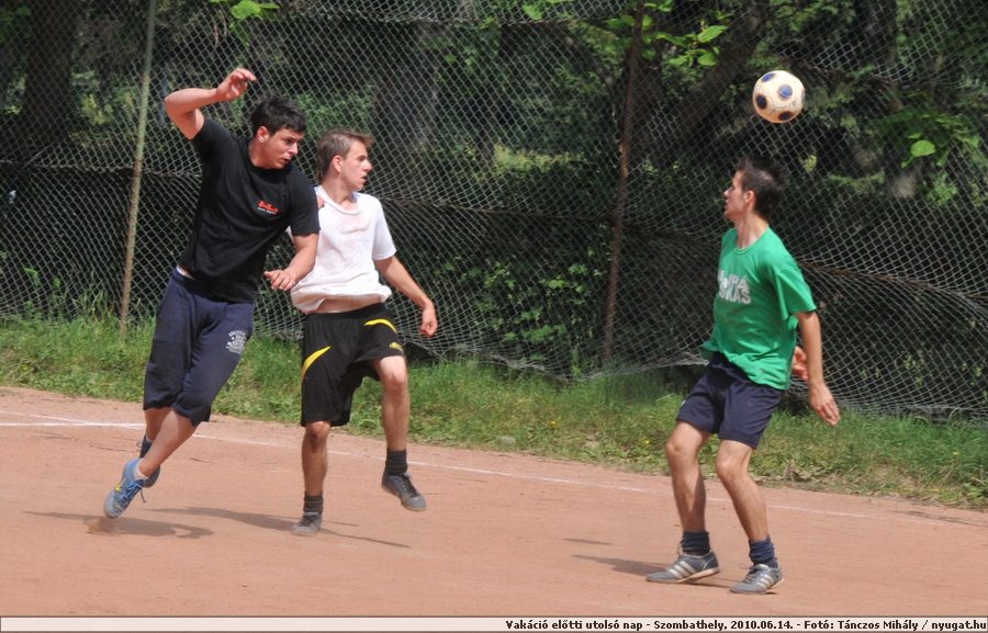 DSC_2316.JPG