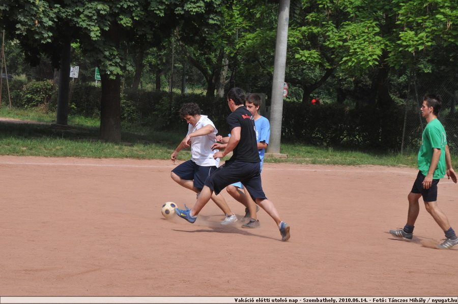 DSC_2320.JPG