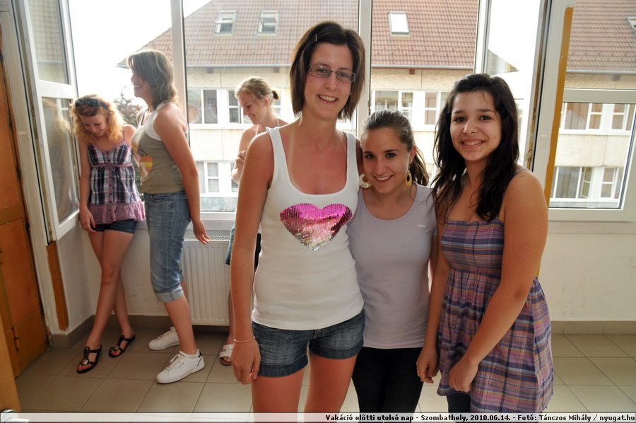 DSC_2385.JPG