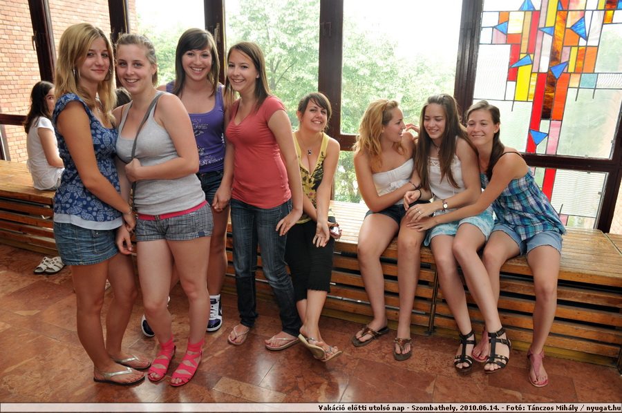 DSC_2432.JPG
