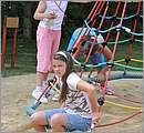 DSC_1794.JPG