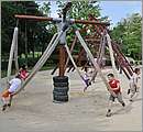 DSC_1796.JPG