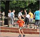 DSC_1813.JPG