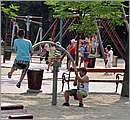 DSC_1836.JPG