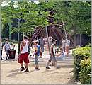 DSC_1848.JPG