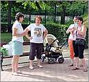 DSC_1854.JPG