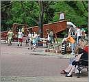 DSC_1866.JPG