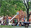 DSC_1898.JPG