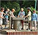 DSC_1923.JPG