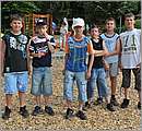 DSC_1953.JPG
