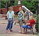 DSC_1959.JPG