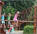 DSC_1975.JPG