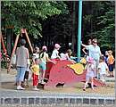 DSC_2012.JPG