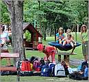 DSC_2014.JPG