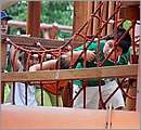 DSC_2032.JPG
