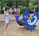 DSC_2054.JPG